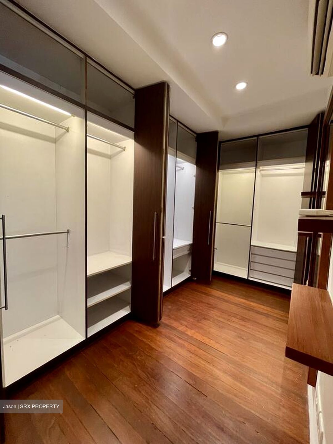 Emerald Hill Road (D9), Detached #498568031